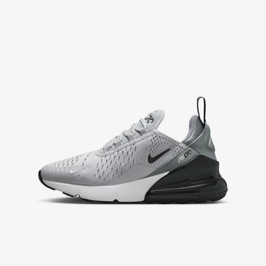 De beste Nike schoenen voor kids Nike BE