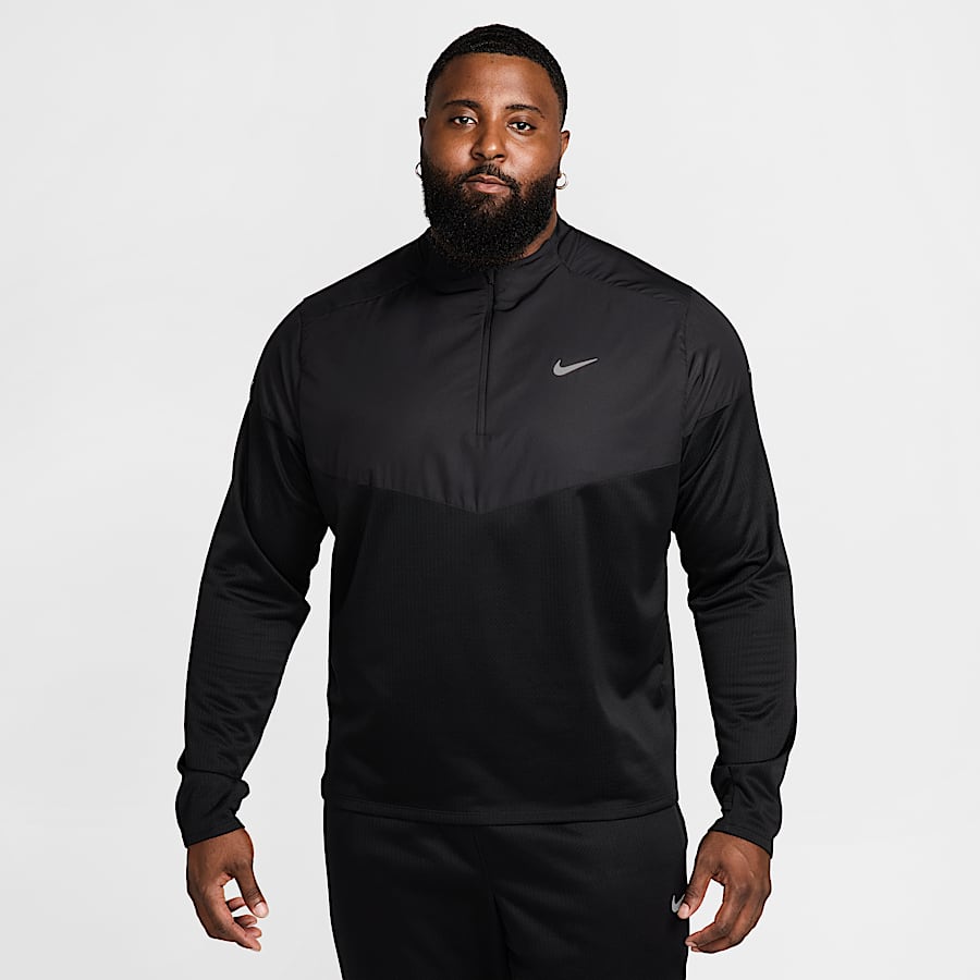 Tuta da sci nike hot sale