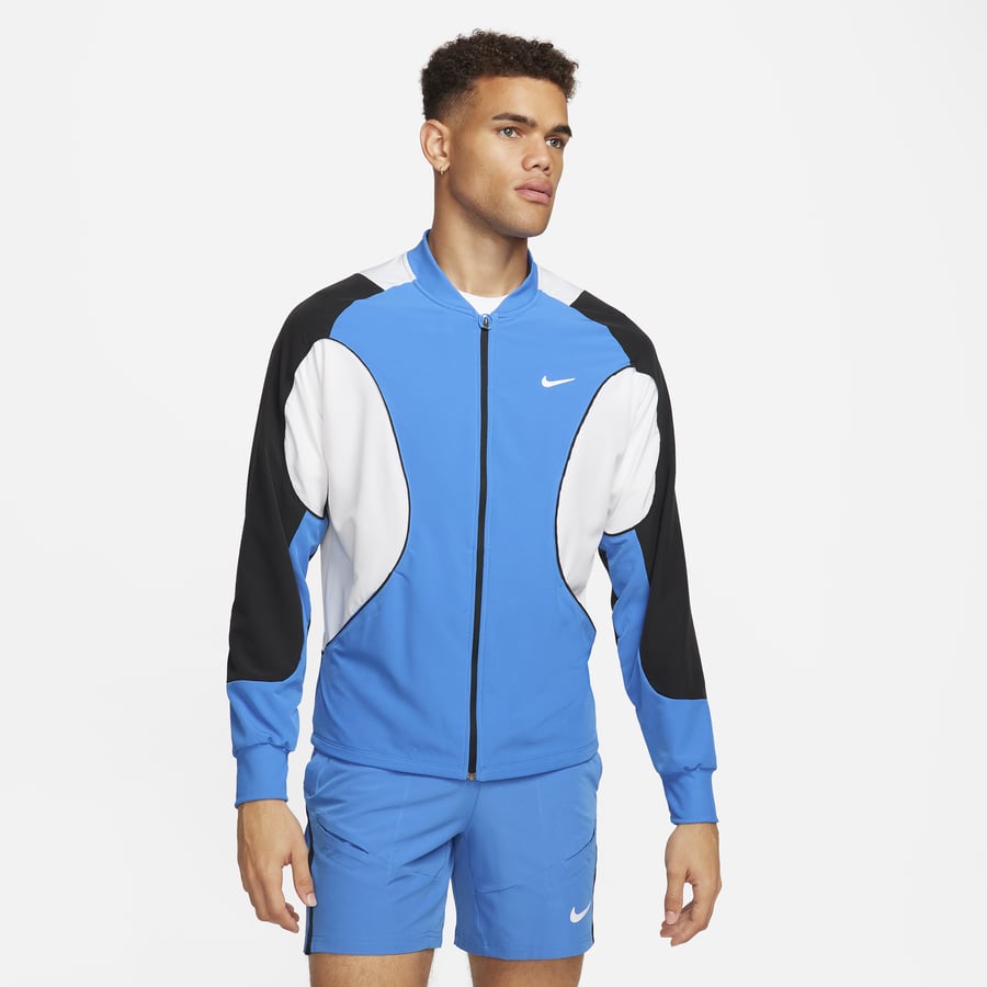 Nike argentina deals tenis
