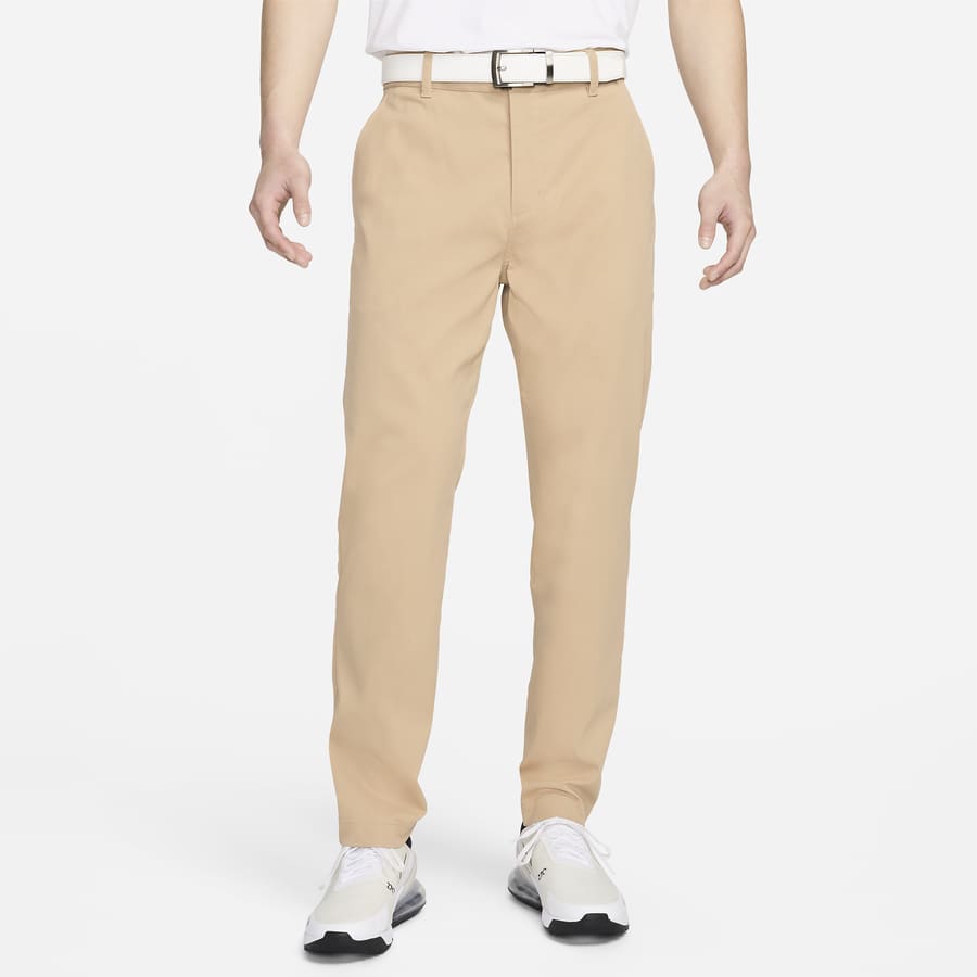 The Week In Style: 03.25.15  Mens golf outfit, Golf outfit, Mens golf  fashion