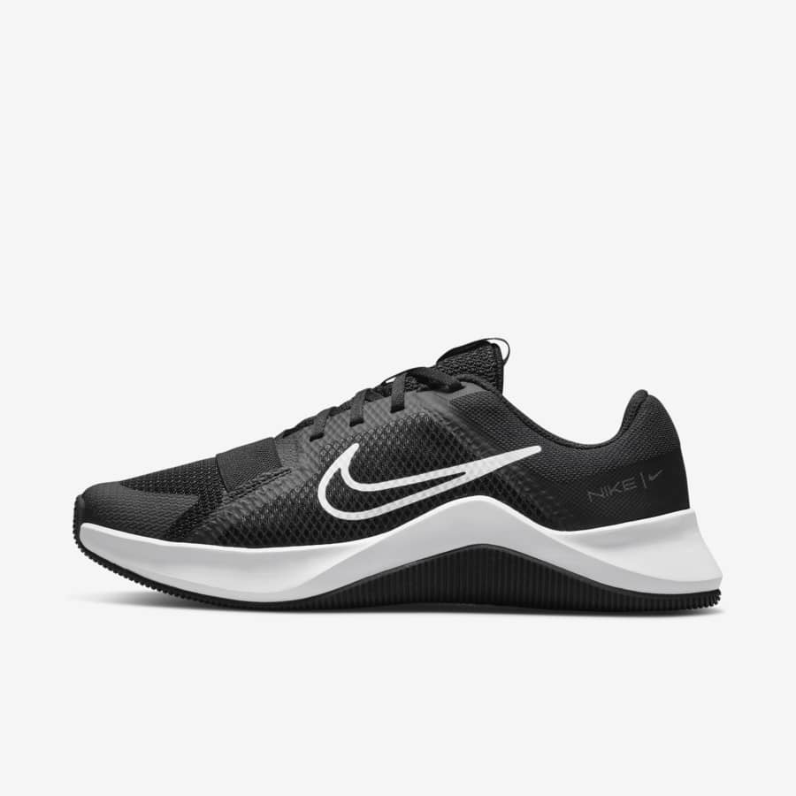 Scarpe per crossfit nike cheap
