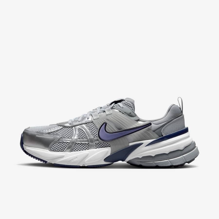 Nike Sportswear NSW Nike MX