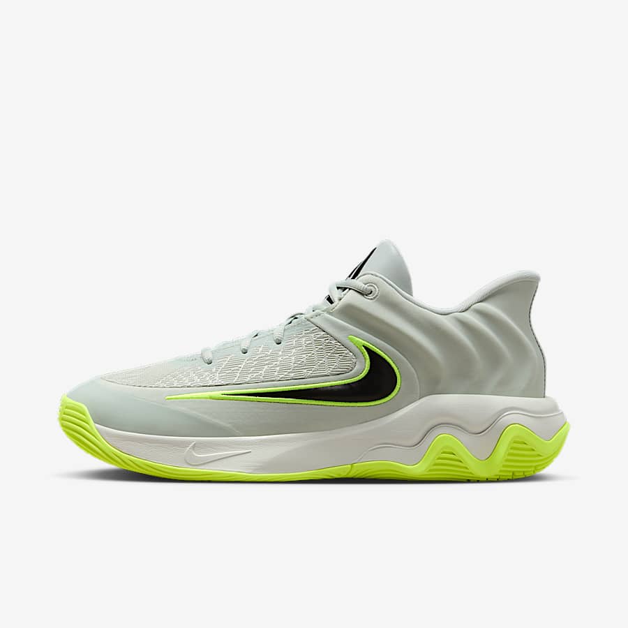 Nike Giannis Freak 6 28.０　当日配送可能 The Giannis Freak 6 is the Latest Signature Shoe From Super