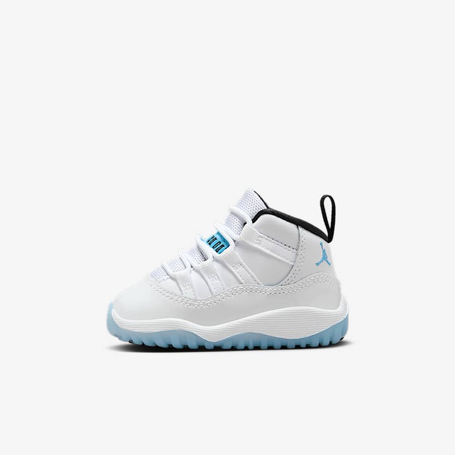 Air jordan customer service on sale