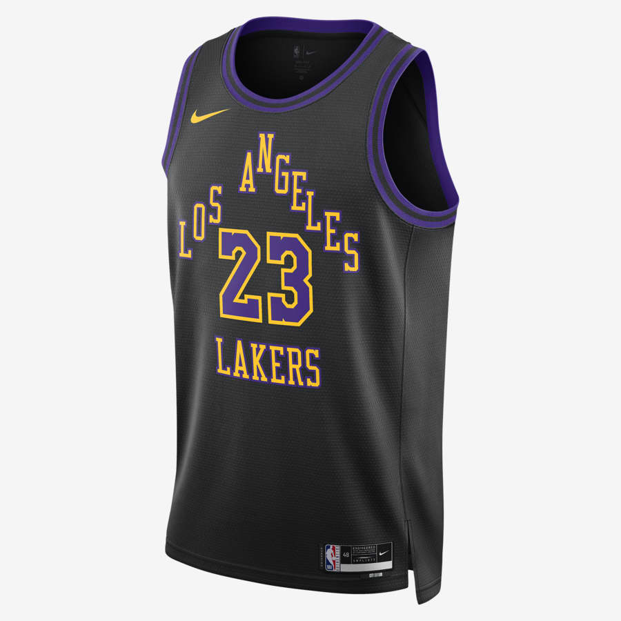 Nba sleeveless hoodie nike clearance
