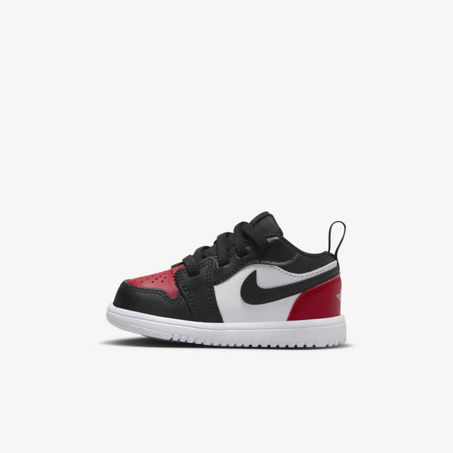 El mejor calzado de Nike para ni os y ni os peque os. Nike