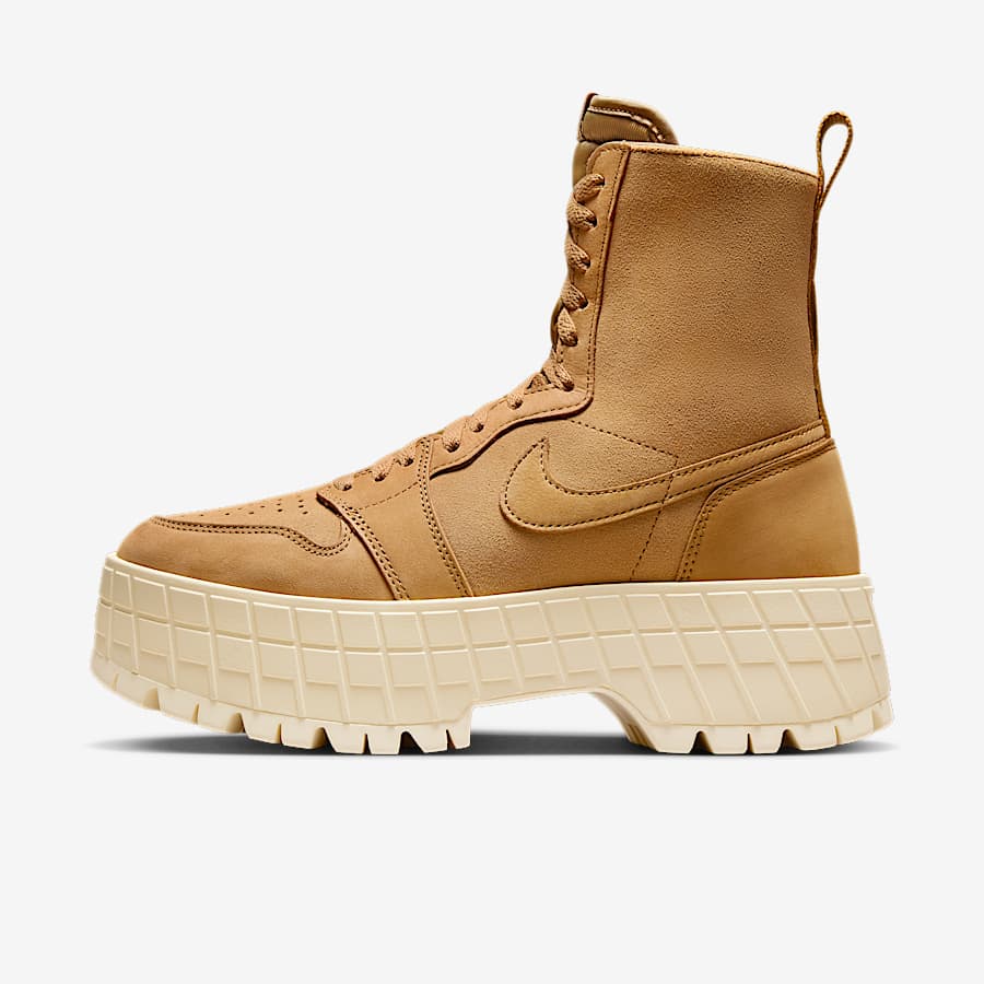 Best nike shoes for snow discount