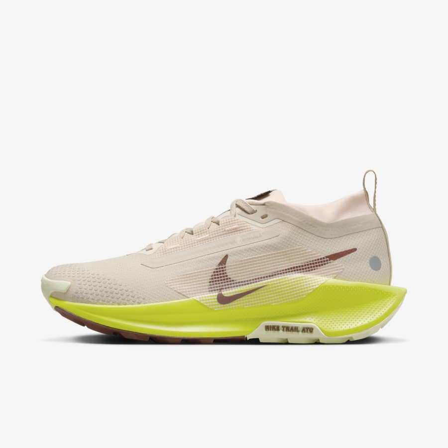 Scarpe nike idrorepellenti 2025