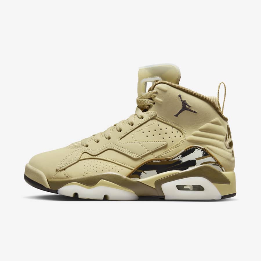 Nike tr indirim sale