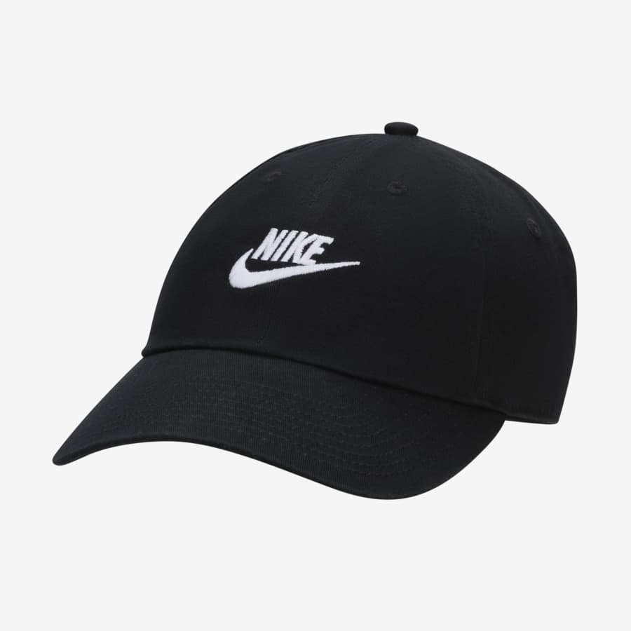 Nike workout cap new arrivals