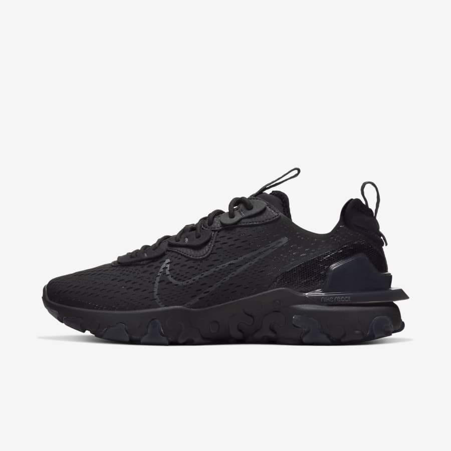 Best trainers plantar fasciitis uk best sale