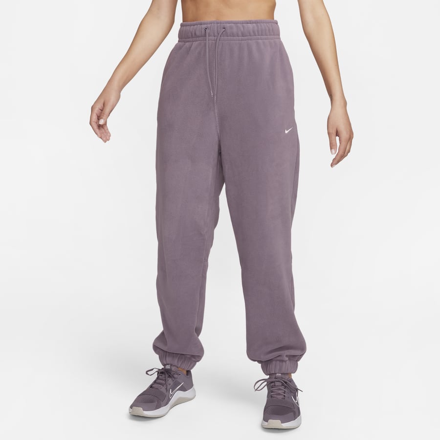 Nike nrg tracksuit outlet bottoms
