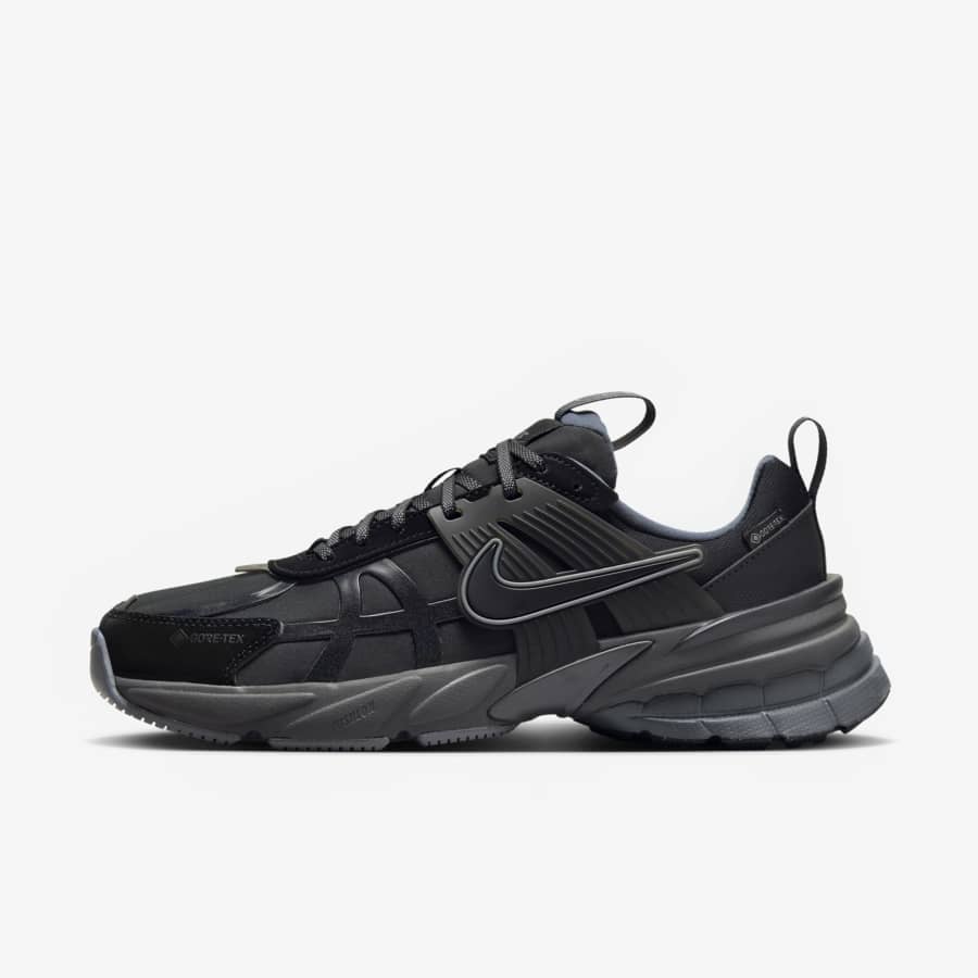 Le migliori sneakers Nike da indossare in inverno. Nike IT