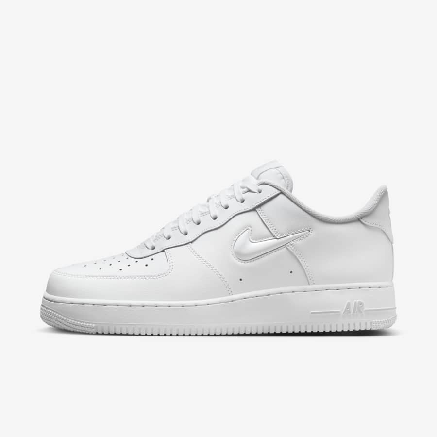 Tips van Nike schoenenontwerpers om je sneakers op een natuurlijke manier te verven. Nike NL