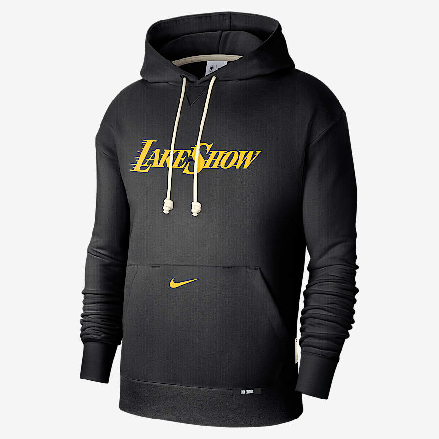The Best Nike Basketball Hoodies to Shop Now. Nike CA