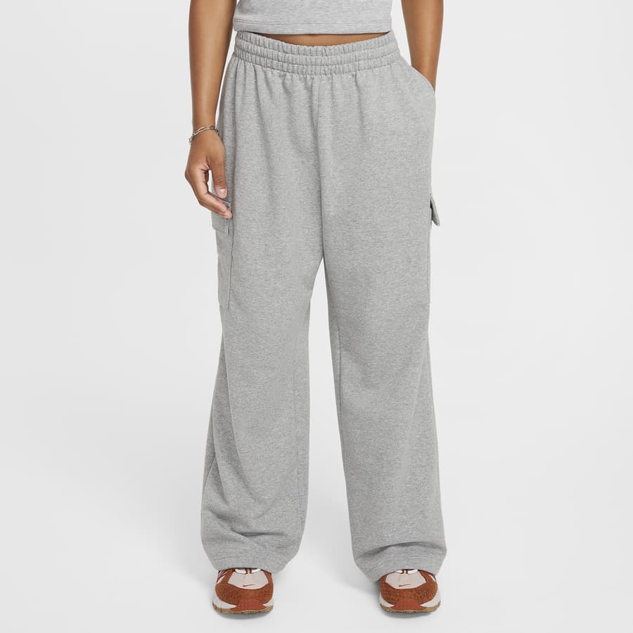 The Best Kids Tracksuit Bottoms By Nike to Shop Now. Nike NL