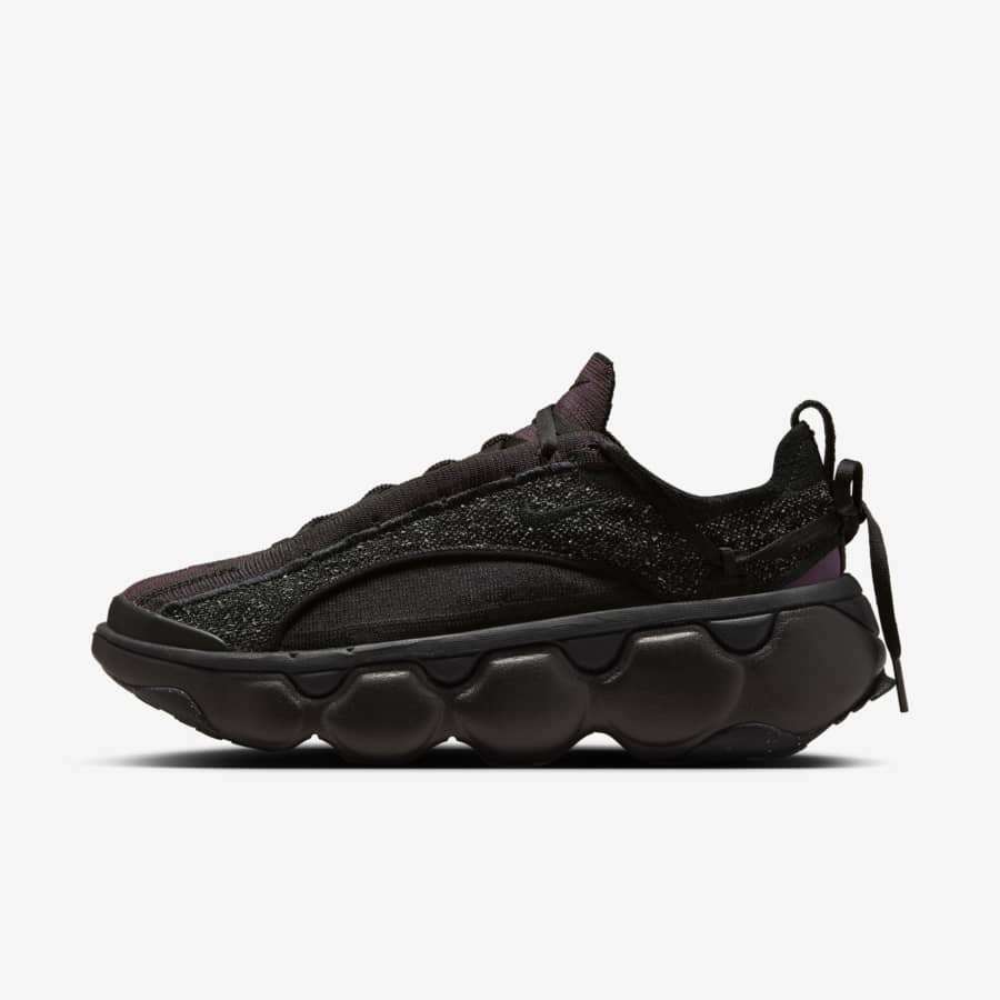 Code promo nike chaussure new arrivals
