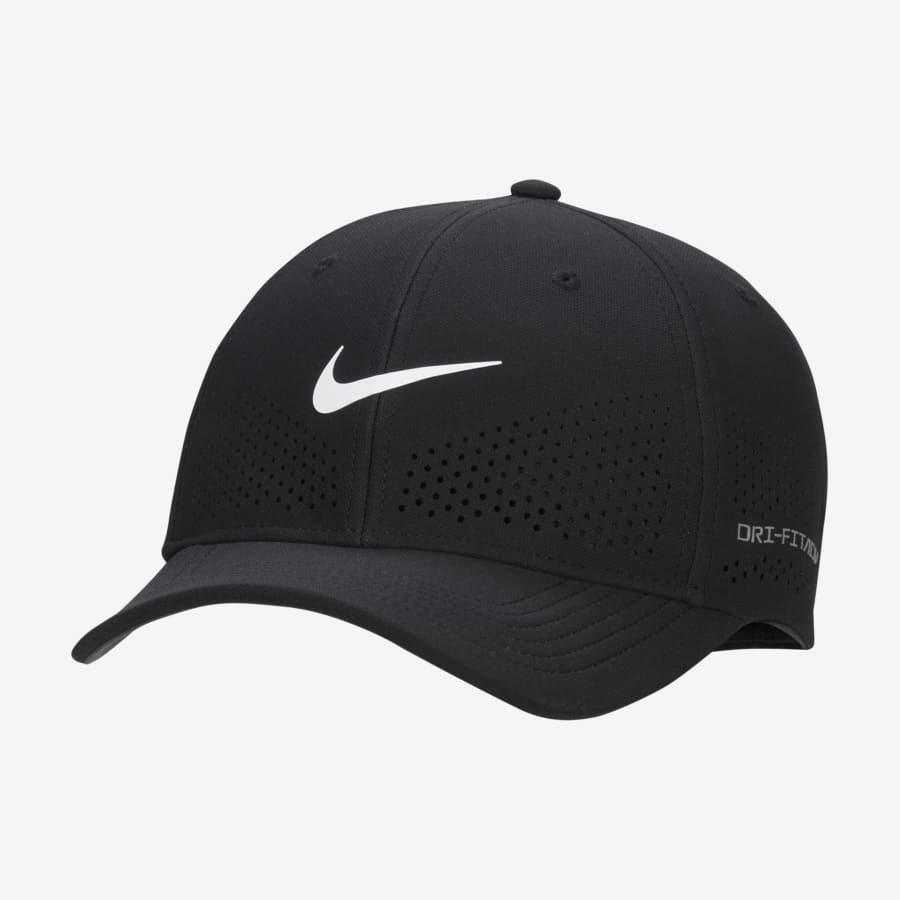 Las mejores gorras de running Nike. Nike MX