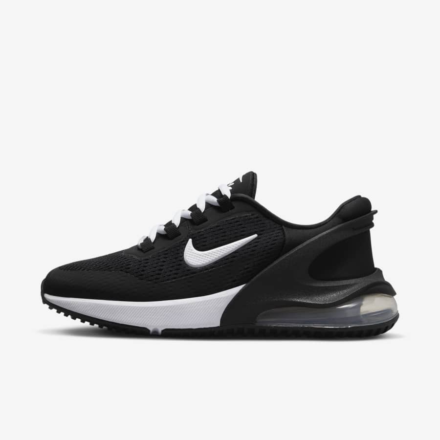 El mejor calzado Nike para ninos Nike