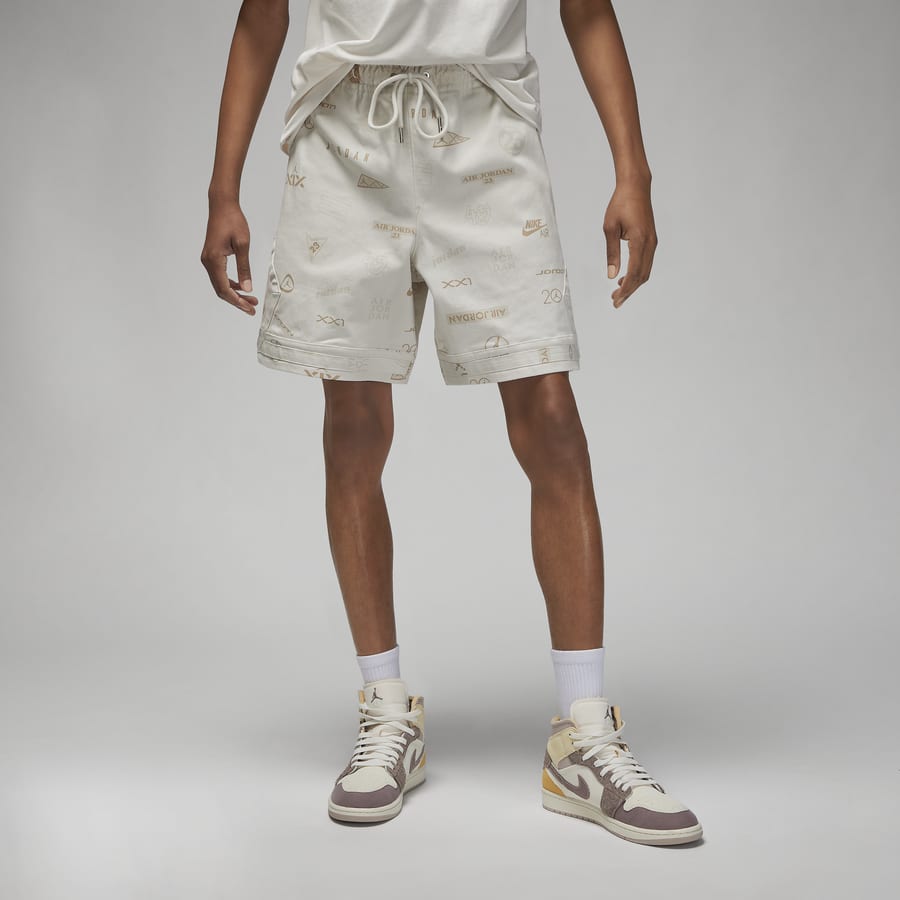 Nike festival outfit top