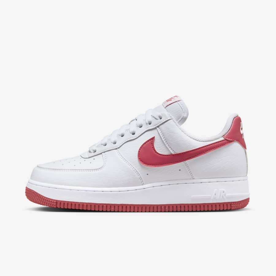 Best nike dance shoes deals