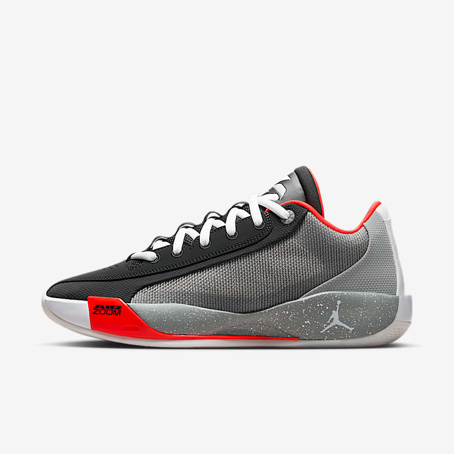 Nikeから最先端のエア ジョーダン 40が登場.オンラインストア (通販サイト)