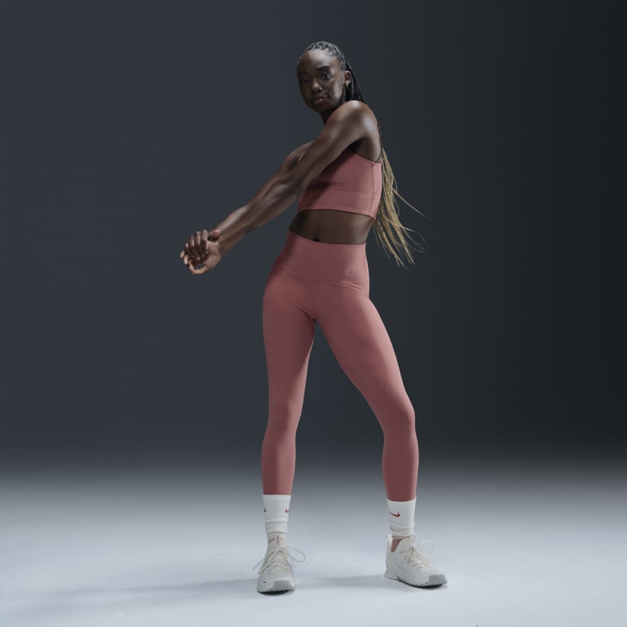Gw sport leggings store