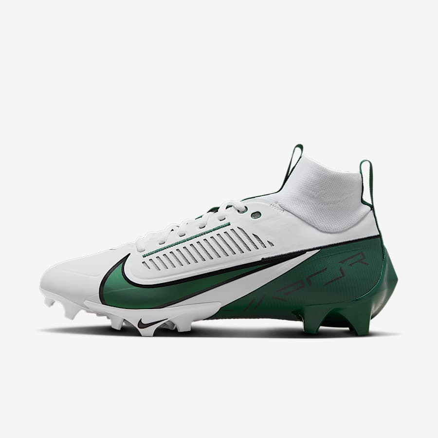 Nike american football gear clearance