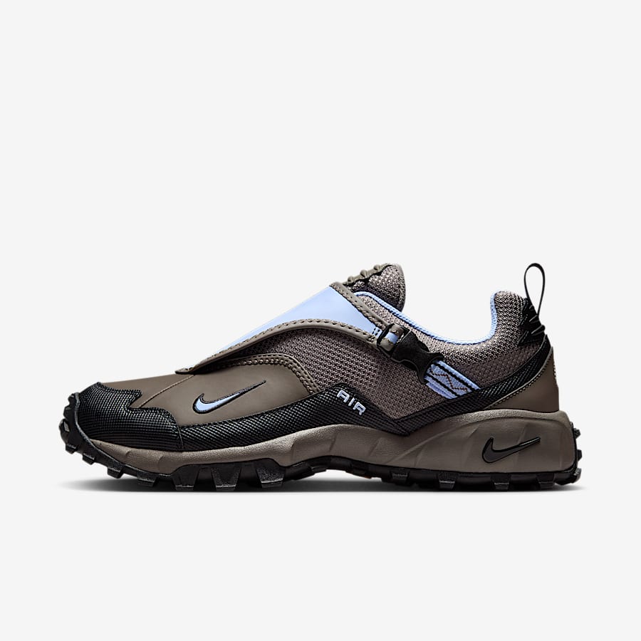 NIKE(ナイキ)｜Nike ACG Air Exploraid(ナイキACGエアエクスプロ
