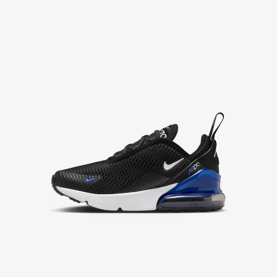 Coole nike sale schoenen