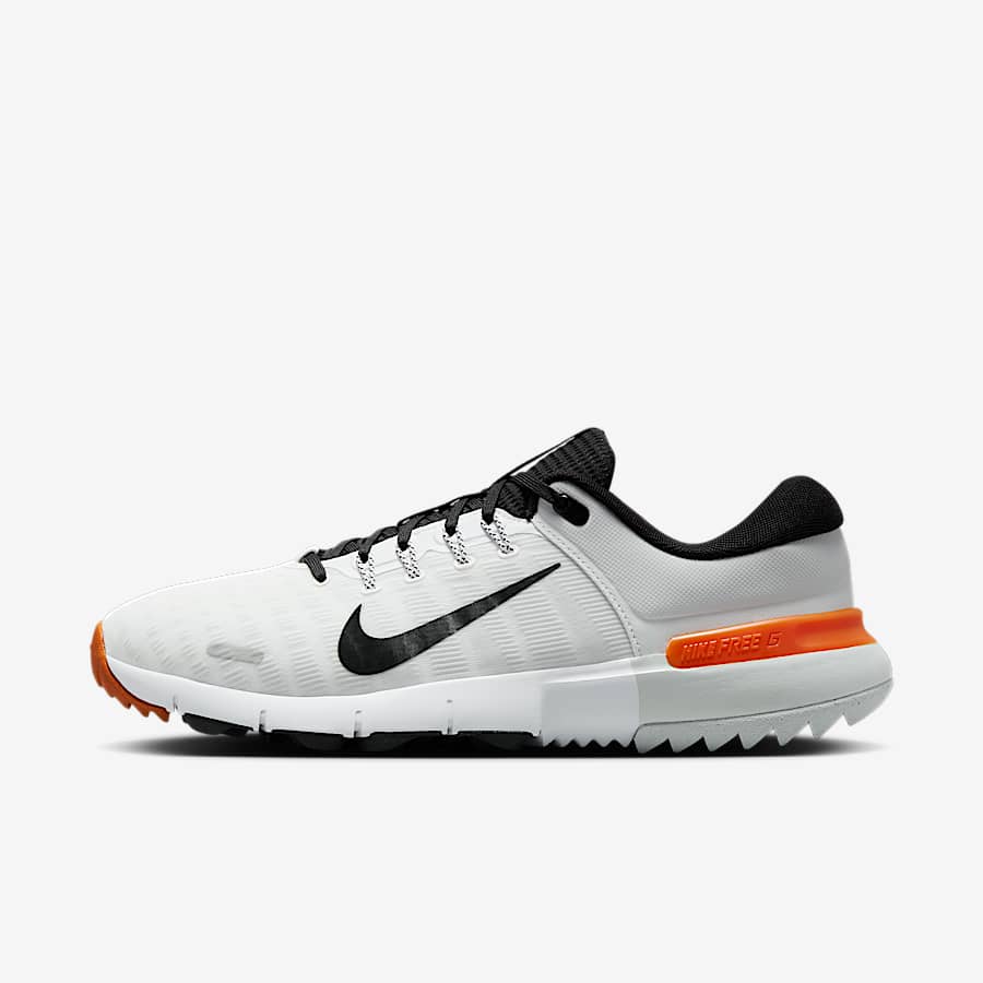 雨の日におすすめのNikeウェア7選.オンラインストア (通販サイト)