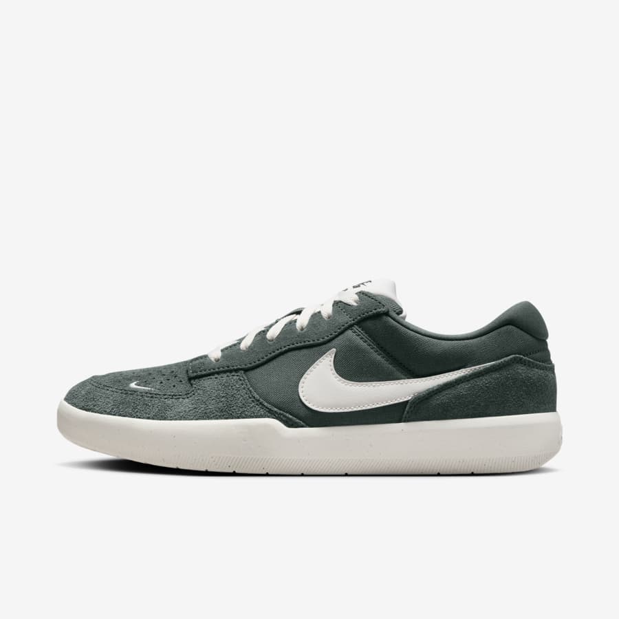 New nike skate shoes sale