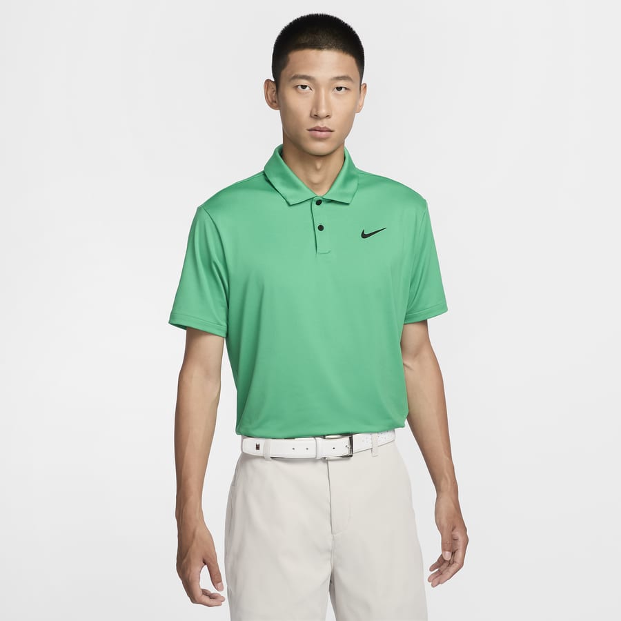 The Best Nike Polos for Men. Nike PH
