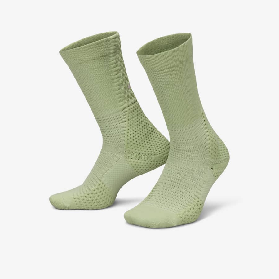 Medias de compresion on sale nike