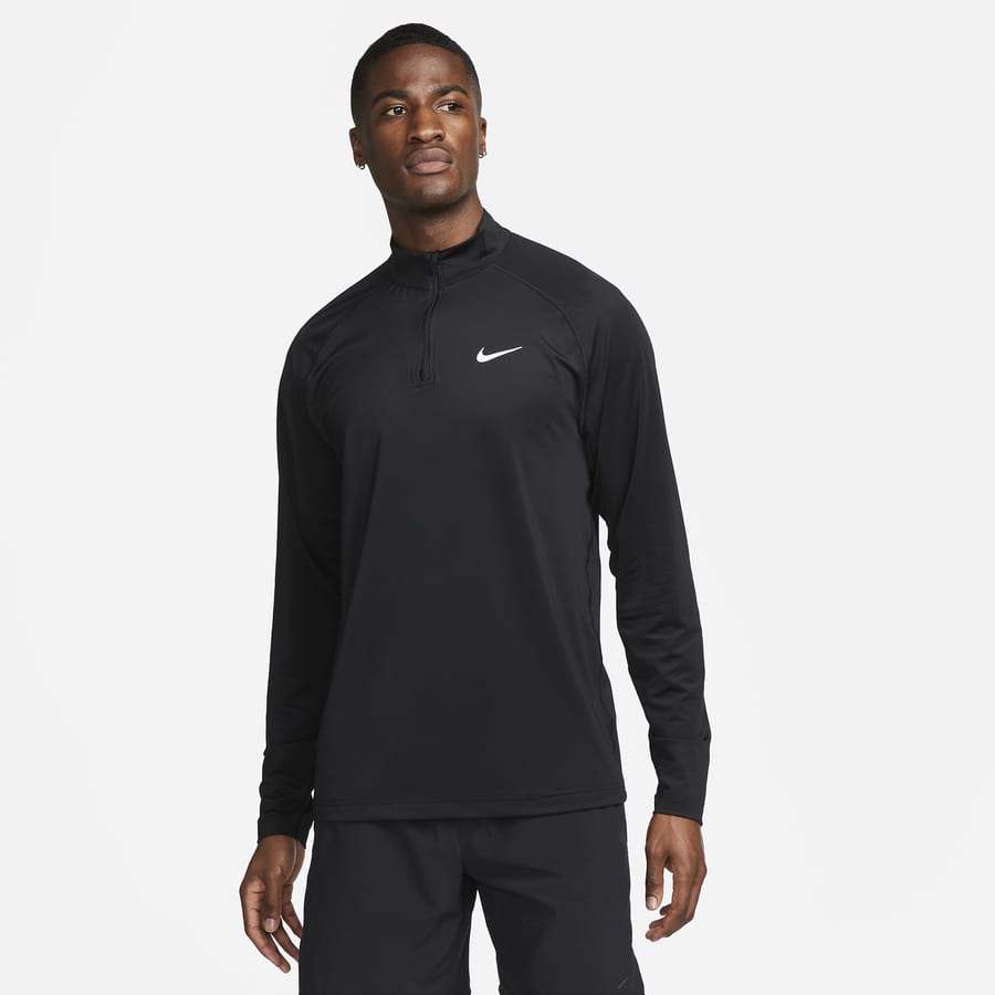 Nike hotsell crossfit apparel