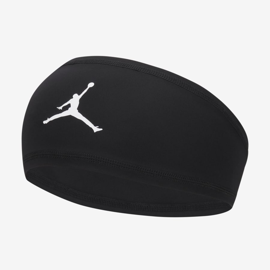 Bandas para el cabello nike deals hombre