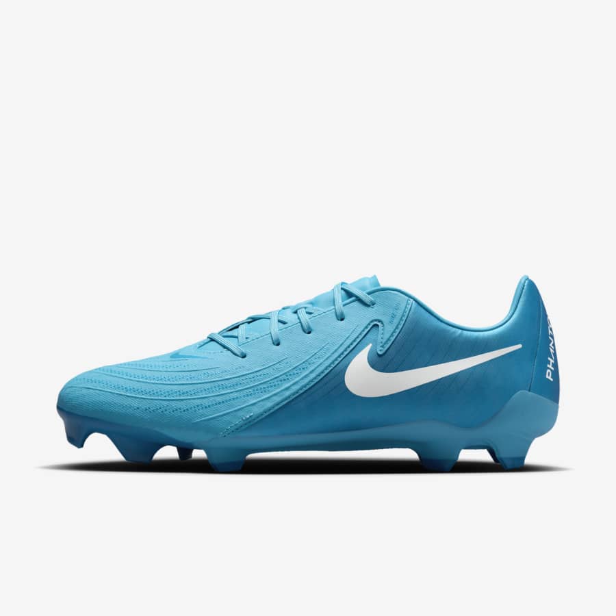 The Best Nike Football Boots. Nike MY