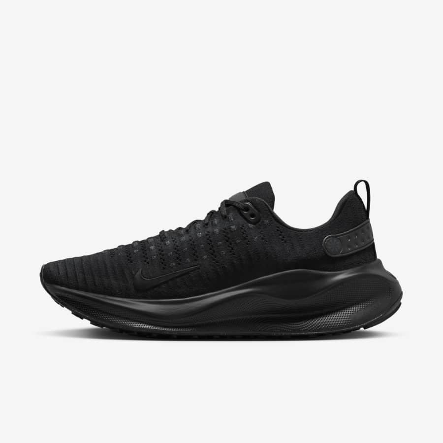 Nike shoes for healthcare workers price clearance