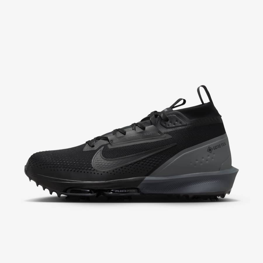 Nike Golf. Nike UK