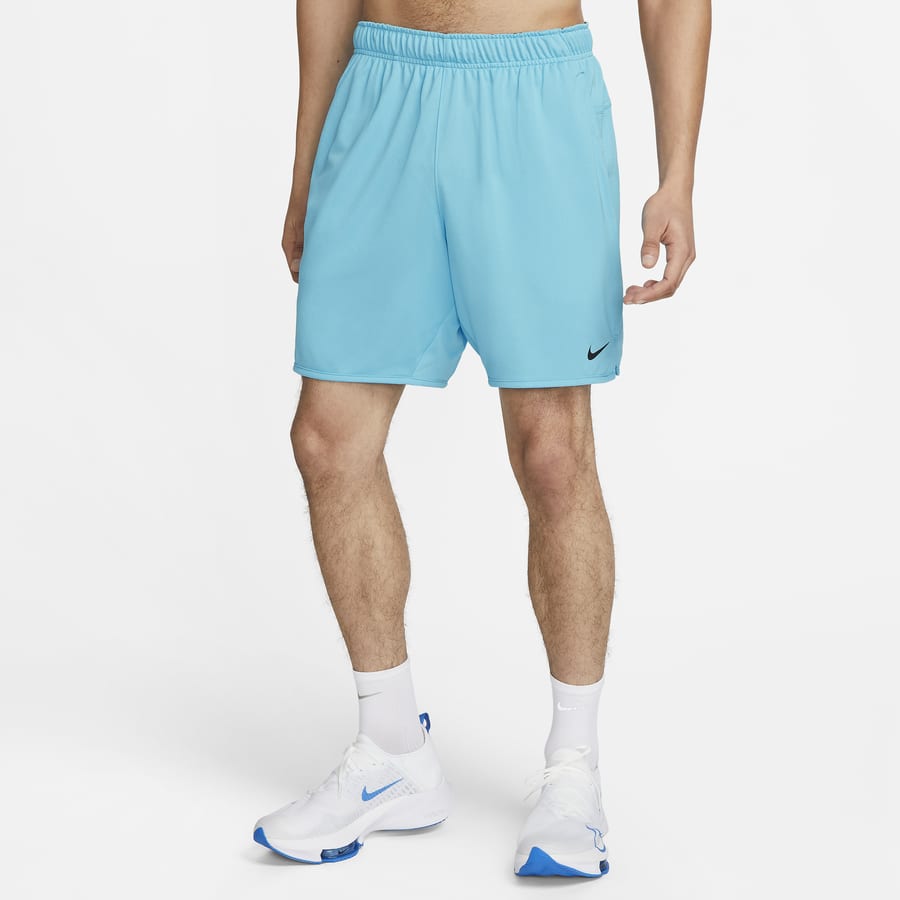 Ropa crossfit shop hombre barata