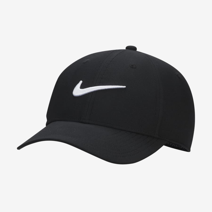 The best hats for running by Nike. Nike PH