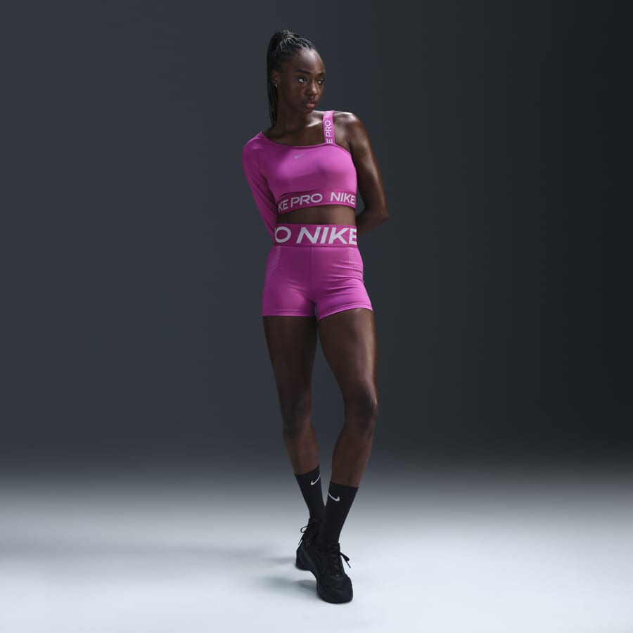 Nike crossfit clothing new arrivals