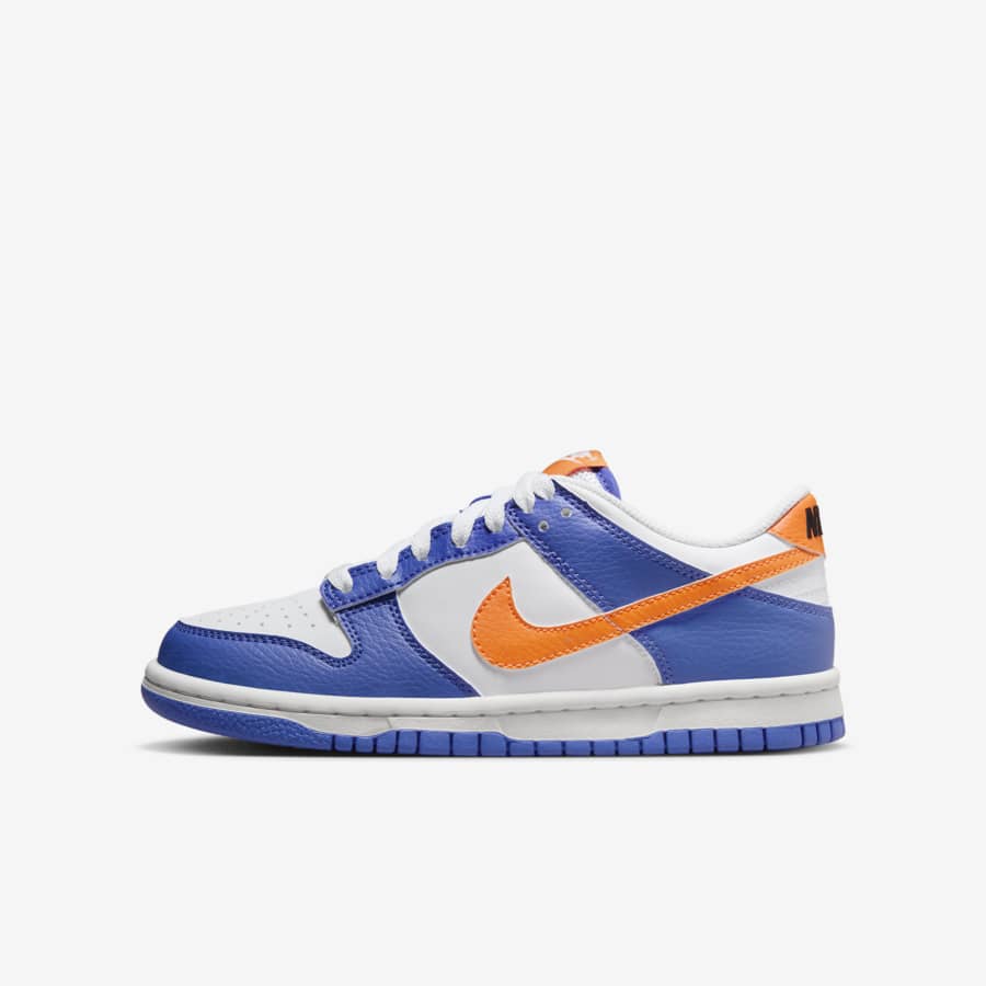 Schoenen verf deals kopen