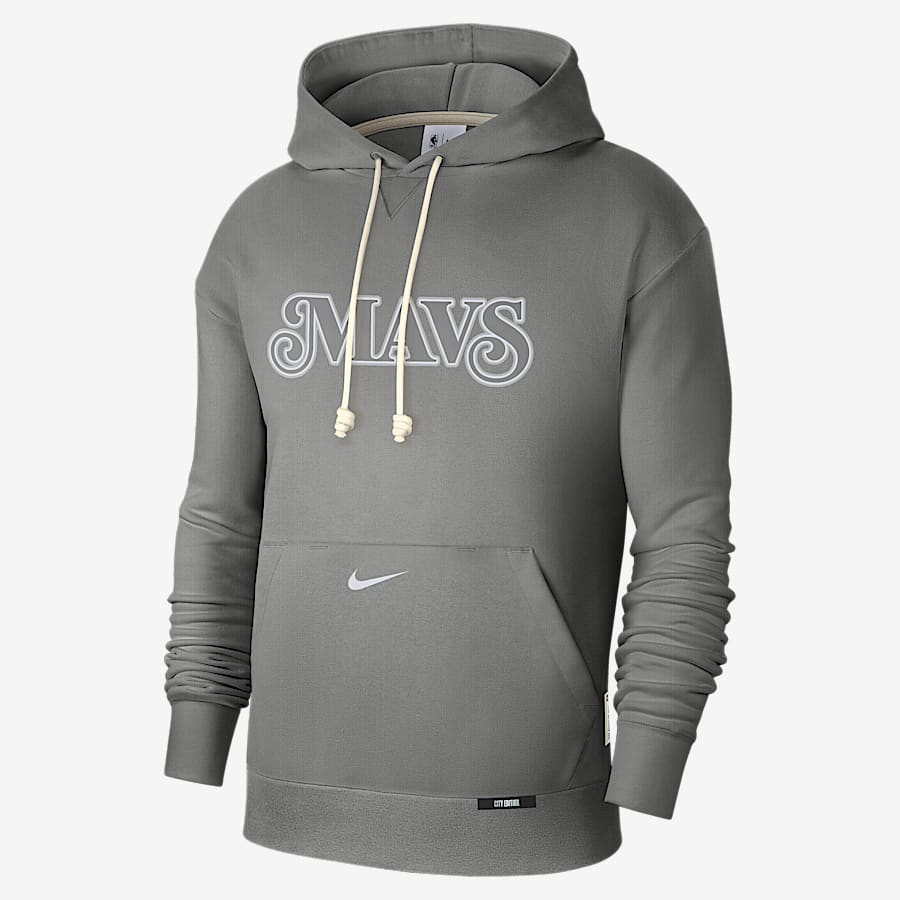 Warm nike hoodies 2025