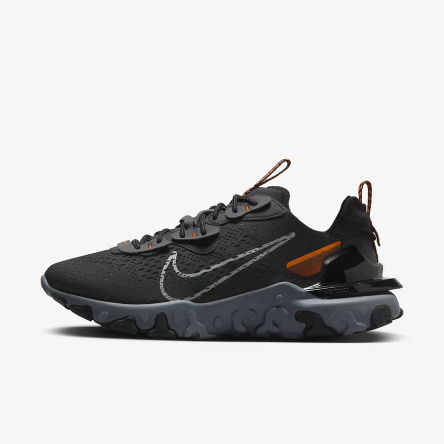 Best trainers for plantar fasciitis nike hot sale