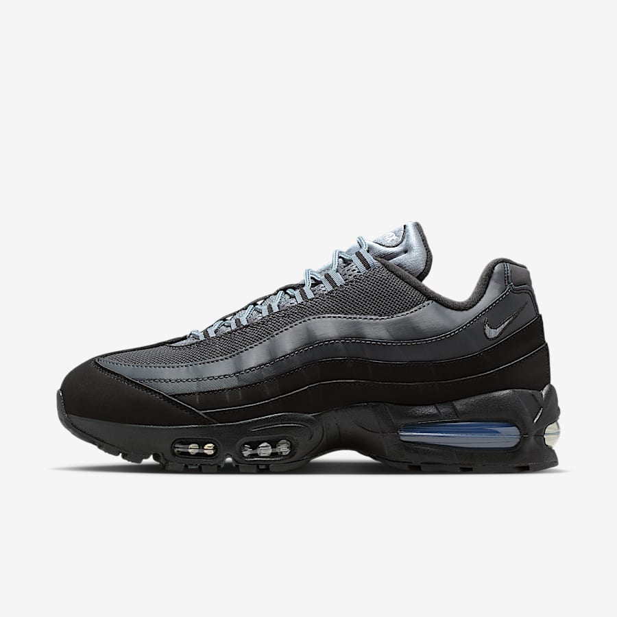 おでん新品 箱袋付NIKE AIR MAX 95 DNHM23.5cm おでん新品 箱袋付NIKE AIR MAX 95 DNHM23.5cm Nike Air Max 95
