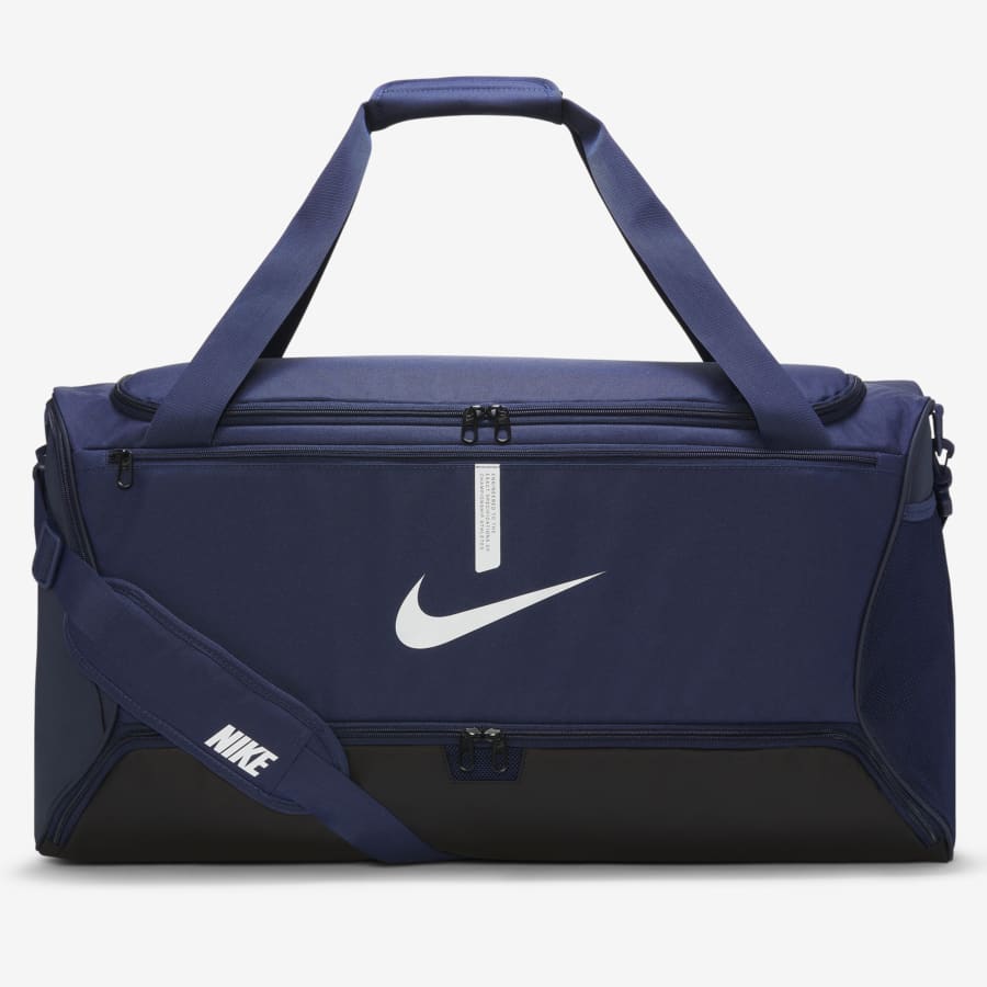 Borsoni palestra nike 2025