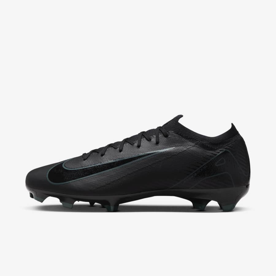 Nike soccer cleats coming soon 2025