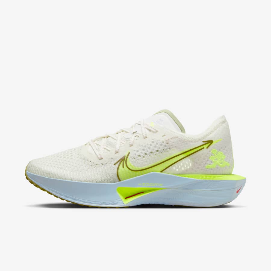 Everything to know about the decathlon in track and field. Nike SI