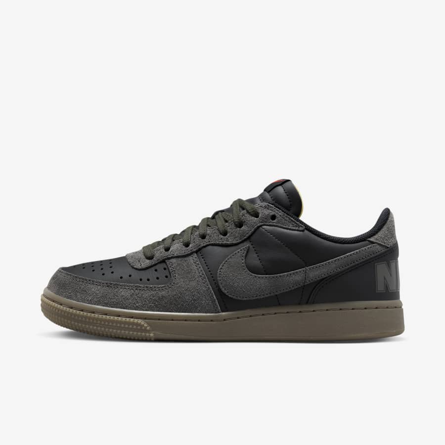 Air force 1 low 2025 black sale